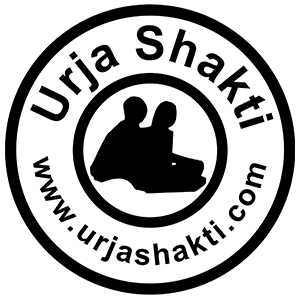 Urja Shakti