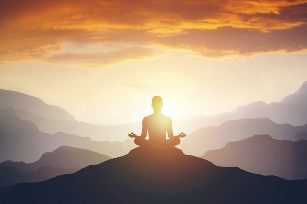 Exploring the Science of Meditation: Unveiling the Inner Workings of a Centuries