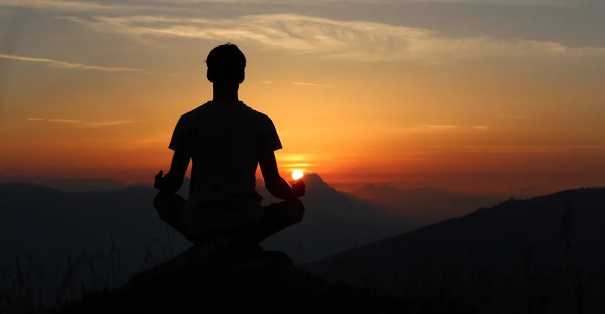 Obstacles in Meditation Practice and How to Overcome Them